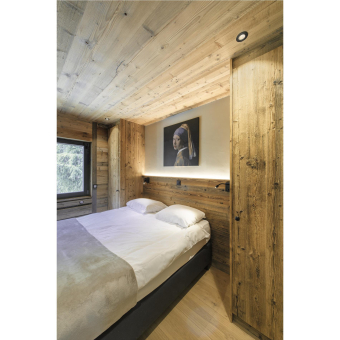 SLV NEW TRIA  68, Deckenleuchte, 1007426 