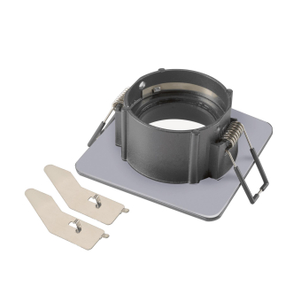 SLV NEW TRIA  68,                1007347 