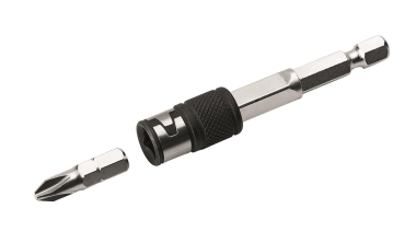 Cimco Steckschlüssel-Bithalter    114504 