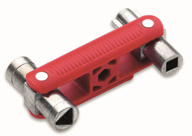 Cimco SuBMaster Kompakt           112988 