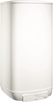 BOSCH Wandspeicher 120 l  TR5500T 120 EB 