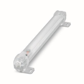 Phoenix 1319569          PLD E 409 W 350 