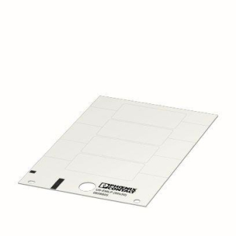 Phoenix 0828805          US-EMLP (60X30) 