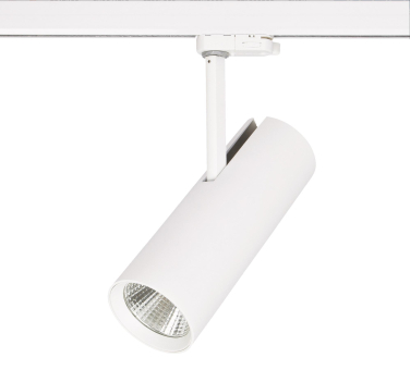 Brumberg LED-Schienenstrahler   88397173 