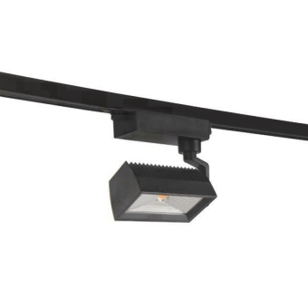 BRUM LED-Wallwasher für 3-      88387185 