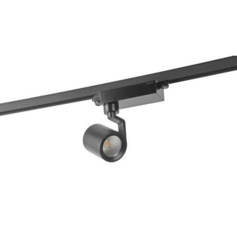 Brumberg LED-Schienenstrahler   88373185 