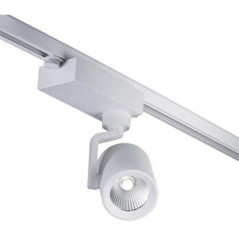 Brumberg LED-Schienenstrahler   88373175 