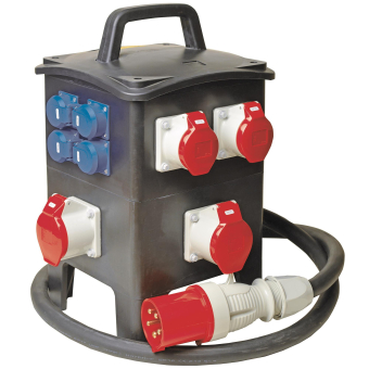 Walther Tragbare Vollgummi     6493403R1 