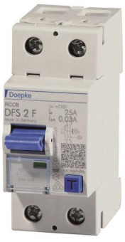 DOEP                   DFS2 016-2/0,03-F 