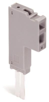 WAGO 285-427 Potentialabgriff,für 