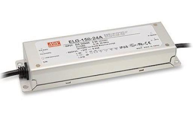 Illi LED-Netzteil Meanwell    ELG12120DA 