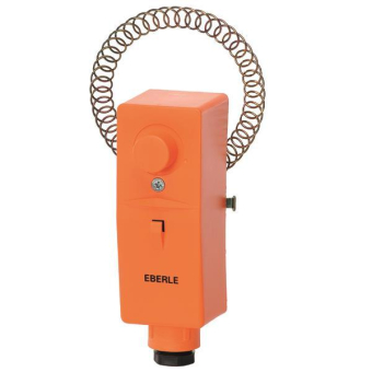 Eberle Rohranlegeregler        RAR 87502 