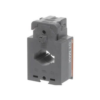 ABB Durchsteckstromwandler   CT MAX 1000 