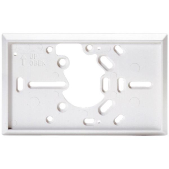Eberle ARA 1,7E Adapterrahmen  ARA 1,7 E 