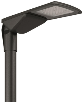 RZB 612193.0031.1.76,   612193.0031.1.76 