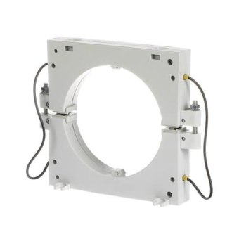 ABB Ringkernwandler                TR4/A 