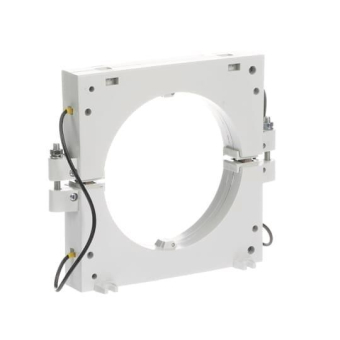 ABB Ringkernwandler                TR4/A 