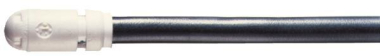 Eberle F193720 Fühler 4m PVC    F 193720 