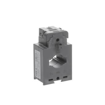 ABB Durchsteckstromwandler    CT MAX 600 