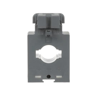 ABB Durchsteckstromwandler    CT MAX 400 