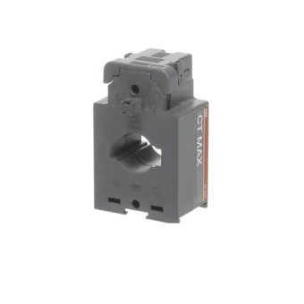 ABB Durchsteckstromwandler    CT MAX 500 