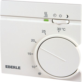 Eberle RTR9726                  RTR 9726 