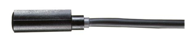 Eberle F892002 Rohranlegefühler F 892002 