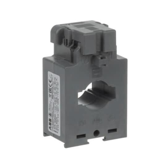 ABB Durchsteckstromwandler    CT MAX 400 