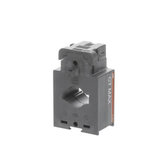 ABB Durchsteckstromwandler    CT MAX 600 