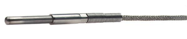 Eberle P102 Fühler Pt100           P 102 