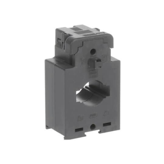 ABB Durchsteckstromwandler   CT MAX 1000 