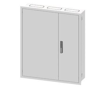 Siemens ALPHA160DIN,Wand-  8GK1031-1KK11 