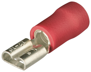 Knipex Kabelverbinder 9799010    9799010 
