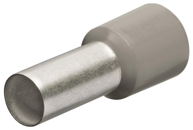 Knipex Kabelverbinder 9799335    9799335 