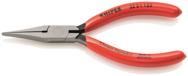 Knipex 32 21 135 Justierzange    3221135 
