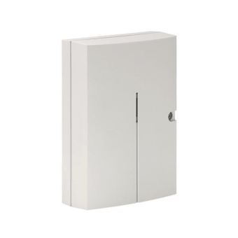 INDEXA Drahtgebundenes            IRB232 