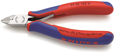 Knipex                          7732120H 