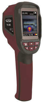 Testboy TV 292-Basic TestboyTV292 