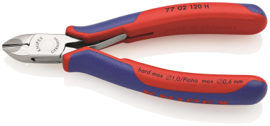 Knipex                          7702120H 