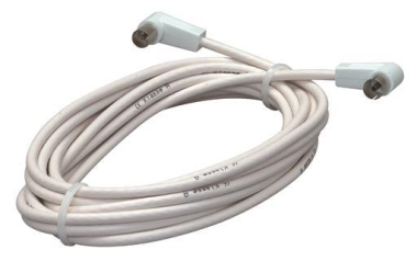 KATH Anschluss-Kabel 5m           ETH 50 