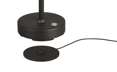 Trio LED TL MORENO,            R54561132 