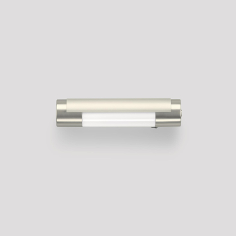 BEGA Wandleuchte LED 3000K     23404.2K3 