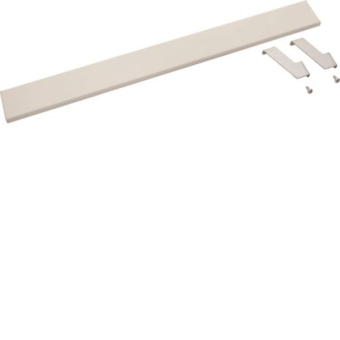 Hager Berührungsschutzabdeckung C-BSA60W 