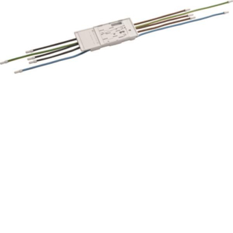 Hager BKE-I universZ f.EBS       KU76S20 