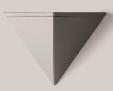 BEGA Bega 22440AK3 Wandleuchte  22440AK3 