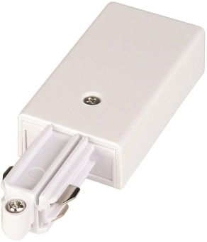 SLV Einspeiser f.1PH-Stromschiene 143041 