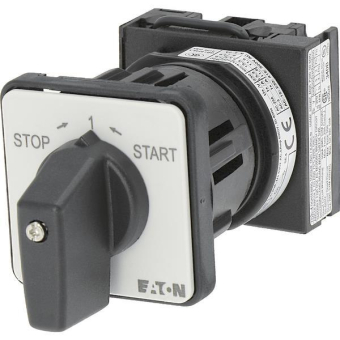 EATON T0-1-15362/EZ EIN-AUS-      009247 