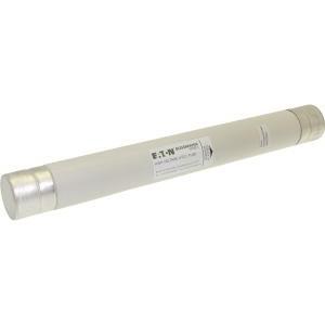 EATON 38KV 7AMP E RATED 2"     38ADMNA7E 