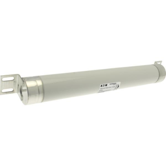EATON 36KV 3.15AMP 3" 'F'    36AFINF3.15 