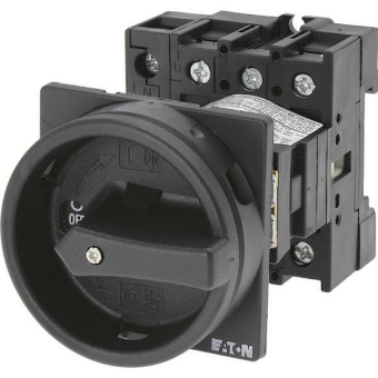 EATON P1-25/V/SVB-SW/N            088706 